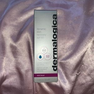 DERMALOGICA DYNAMIC SKIN RECOVERY